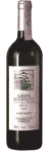 albana2.gif (4437 byte)
