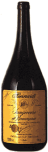 sangiovese2.gif (5452 byte)
