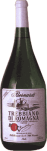 trebbiano2.gif (5951 byte)