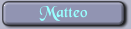 Matteo