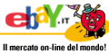 Ebay - Articoli da collezione