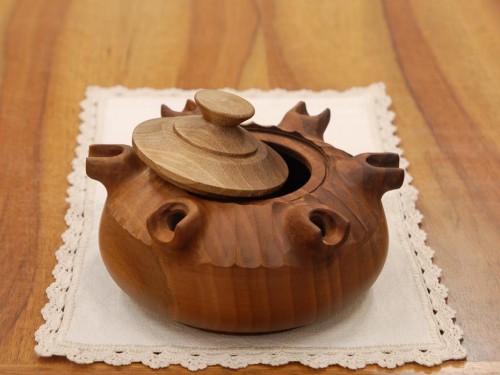 Caff alla valdostana