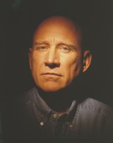 Sebasti&atilde;o Salgado