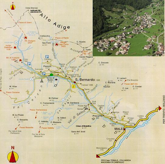 [ Click per chiudere ]