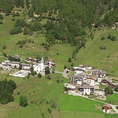 [ Click x chiudere ]