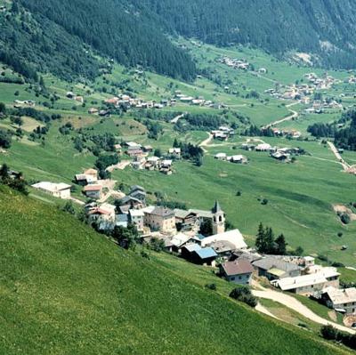 [ Click x chiudere ]