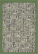 Il dorso delle carte