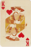 Re di Cuori