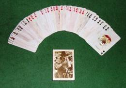 Il Contenitore con le carte