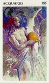 Acquario