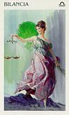 Bilancia