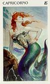 Capricorno