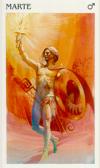 Marte