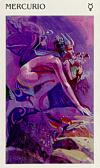 Mercurio