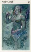 Nettuno