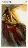 Plutone