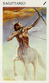 Sagittario