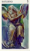 Saturno