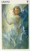 Urano