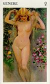 Venere