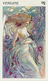 Vergine