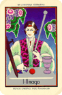 Il Mago