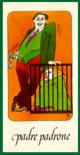 Carta 6 - Padre padrone