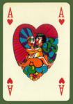 Asso di Cuori