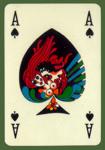 Asso di Picche