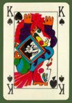 Re di Picche