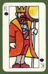 Re di Picche
