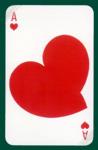 Asso di Cuori