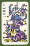 Uno dei Jolly