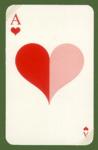 Asso di Cuori