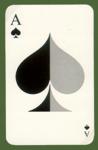 Asso di Picche