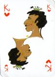 Re di Cuori