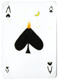 Asso di Picche