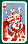 Re di Cuori