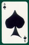 Asso di Picche