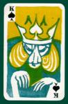 Re di Picche