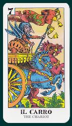 Il Carro