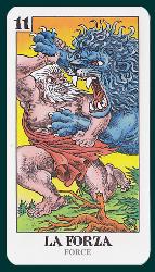 La Forza