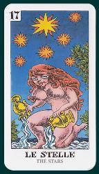 Le Stelle