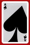 Asso di Picche