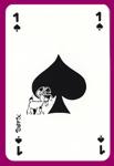 Asso di Picche