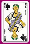 Re di Picche