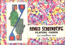 Il libretto illustrativo