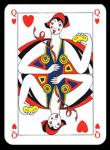 Regina di Cuori