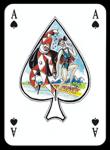 Asso di Picche