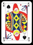 Re di Picche